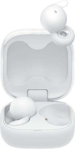 Refurbished Sony LinkBuds Open Truly Wireless Earbuds - Reebelo Ireland