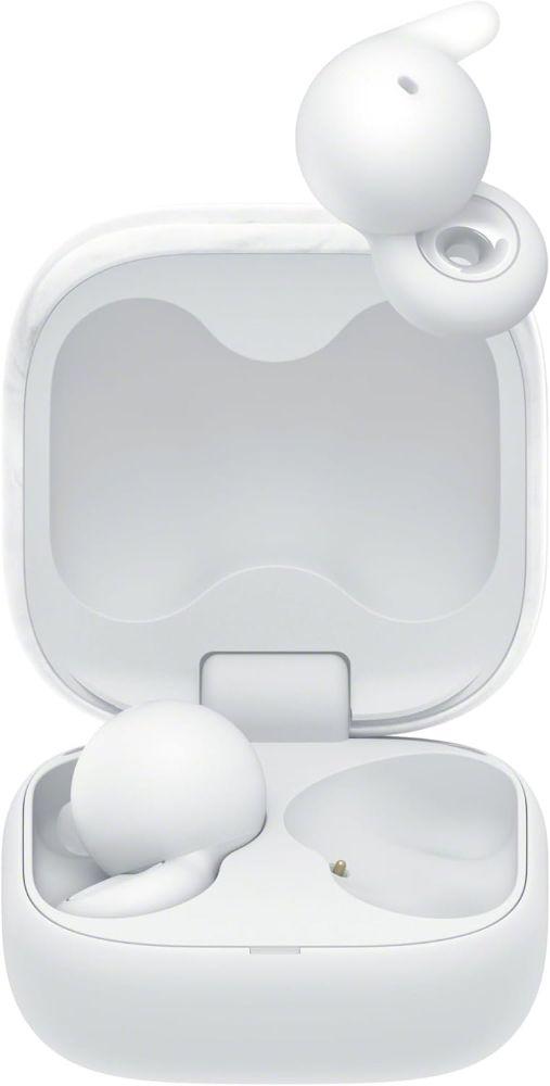 Refurbished Sony LinkBuds Open Truly Wireless Earbuds - Reebelo Ireland