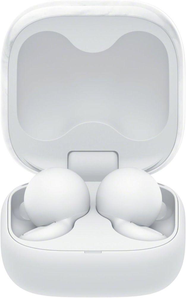 Refurbished Sony LinkBuds Open Truly Wireless Earbuds - Reebelo Ireland