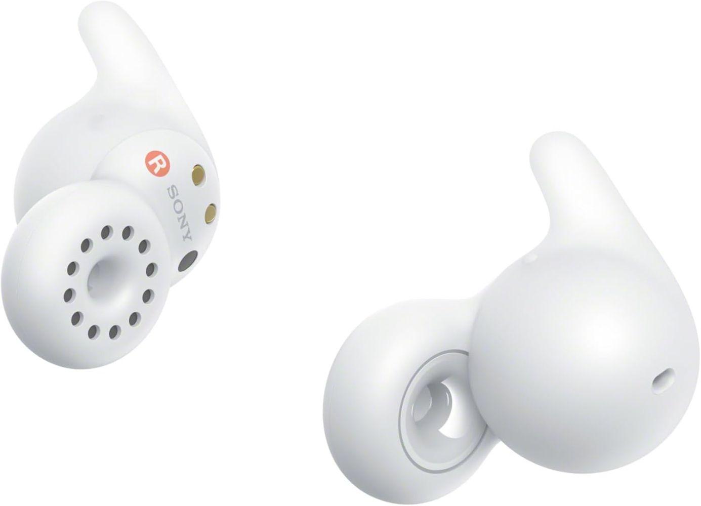 Refurbished Sony LinkBuds Open Truly Wireless Earbuds - Reebelo Ireland