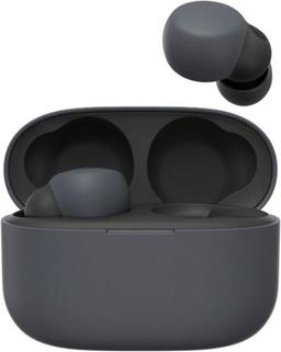 Refurbished Sony LinkBuds S Truly Wireless Earbuds - Reebelo Ireland