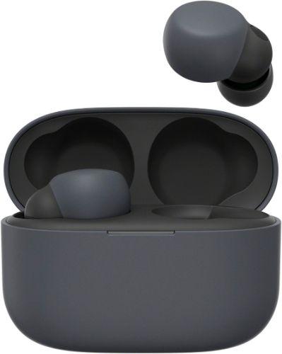 Refurbished Sony LinkBuds S Truly Wireless Earbuds - Reebelo Ireland