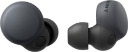 Refurbished Sony LinkBuds S Truly Wireless Earbuds - Reebelo Ireland