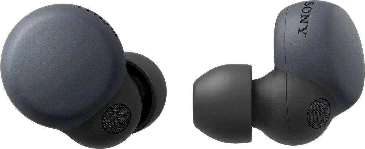 Refurbished Sony LinkBuds S Truly Wireless Earbuds - Reebelo Ireland