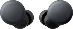 Refurbished Sony LinkBuds S Truly Wireless Earbuds - Reebelo Ireland