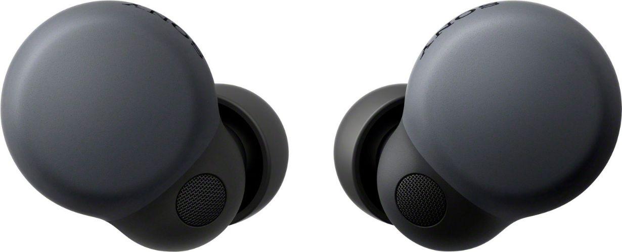 Refurbished Sony LinkBuds S Truly Wireless Earbuds - Reebelo Ireland