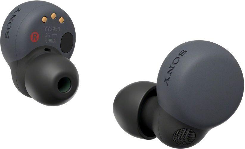 Refurbished Sony LinkBuds S Truly Wireless Earbuds - Reebelo Ireland