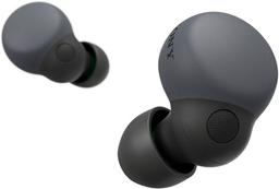 Refurbished Sony LinkBuds S Truly Wireless Earbuds - Reebelo Ireland