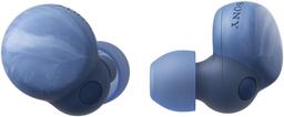 Refurbished Sony LinkBuds S Truly Wireless Earbuds - Reebelo Ireland