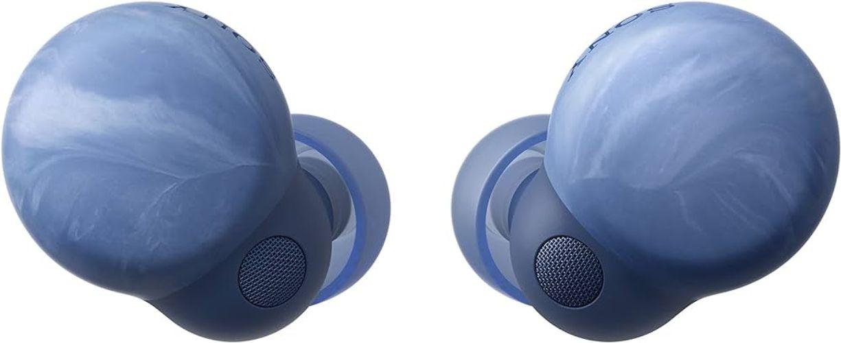 Refurbished Sony LinkBuds S Truly Wireless Earbuds - Reebelo Ireland