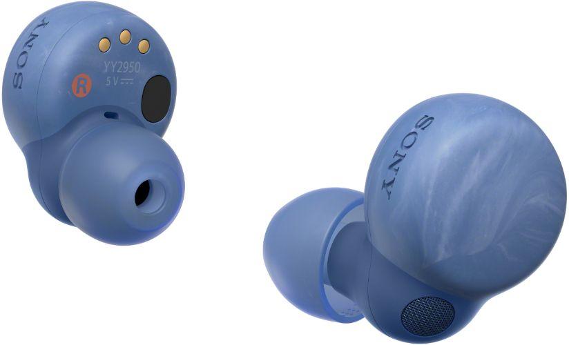 Refurbished Sony LinkBuds S Truly Wireless Earbuds - Reebelo Ireland