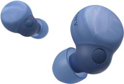 Refurbished Sony LinkBuds S Truly Wireless Earbuds - Reebelo Ireland