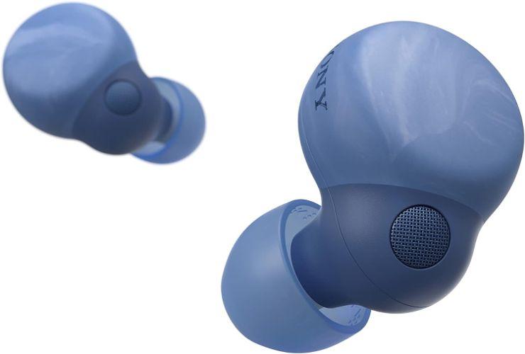 Refurbished Sony LinkBuds S Truly Wireless Earbuds - Reebelo Ireland