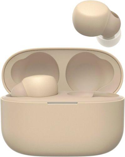 Refurbished Sony LinkBuds S Truly Wireless Earbuds - Reebelo Ireland