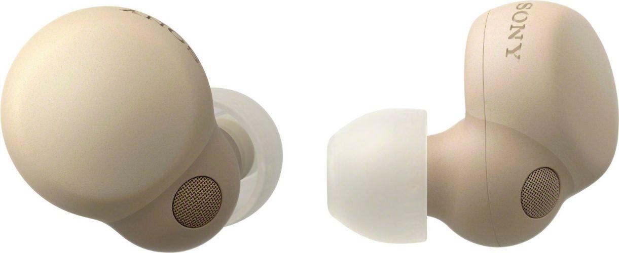 Refurbished Sony LinkBuds S Truly Wireless Earbuds - Reebelo Ireland