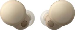 Refurbished Sony LinkBuds S Truly Wireless Earbuds - Reebelo Ireland