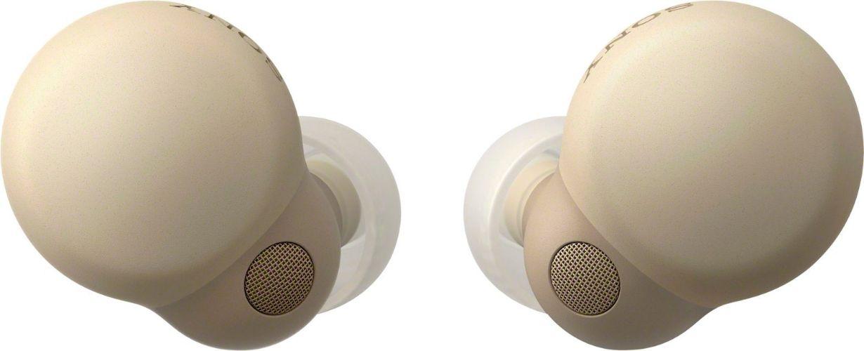 Refurbished Sony LinkBuds S Truly Wireless Earbuds - Reebelo Ireland