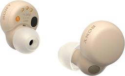 Refurbished Sony LinkBuds S Truly Wireless Earbuds - Reebelo Ireland