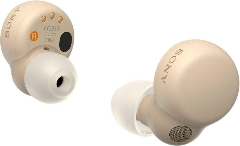 Refurbished Sony LinkBuds S Truly Wireless Earbuds - Reebelo Ireland