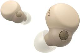 Refurbished Sony LinkBuds S Truly Wireless Earbuds - Reebelo Ireland