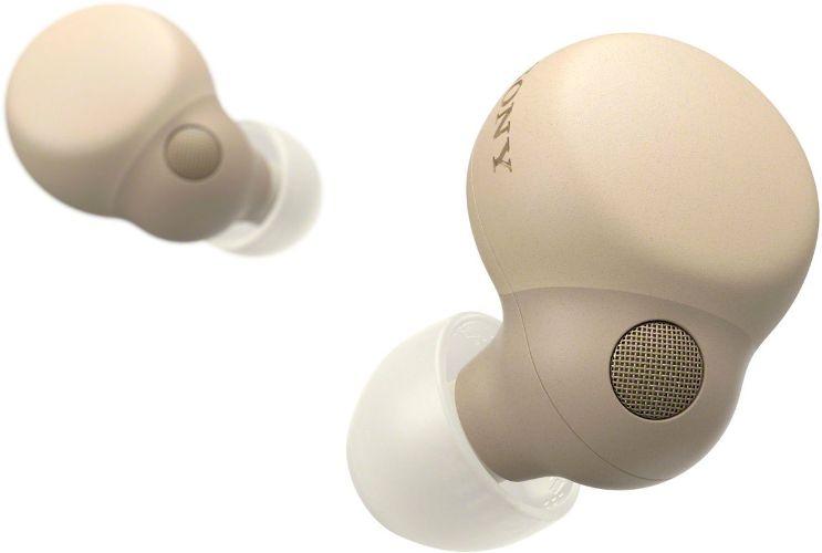 Refurbished Sony LinkBuds S Truly Wireless Earbuds - Reebelo Ireland