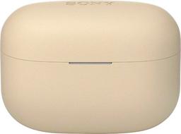 Refurbished Sony LinkBuds S Truly Wireless Earbuds - Reebelo Ireland