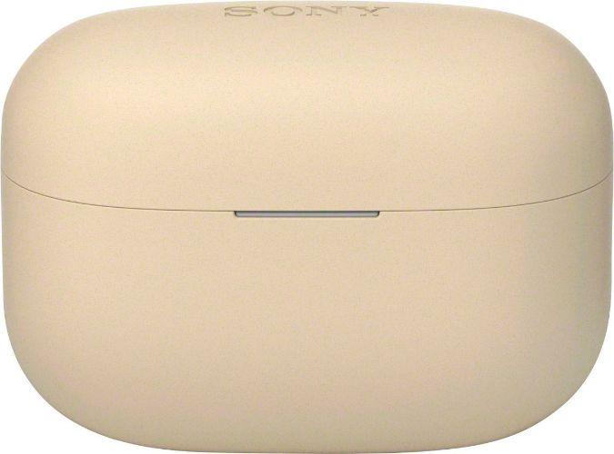 Refurbished Sony LinkBuds S Truly Wireless Earbuds - Reebelo Ireland