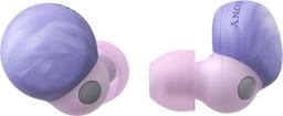 Refurbished Sony LinkBuds S Truly Wireless Earbuds - Reebelo Ireland