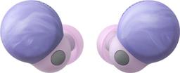 Refurbished Sony LinkBuds S Truly Wireless Earbuds - Reebelo Ireland