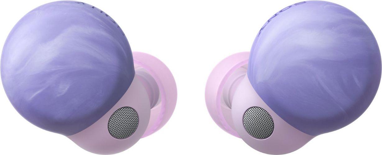 Refurbished Sony LinkBuds S Truly Wireless Earbuds - Reebelo Ireland