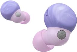 Refurbished Sony LinkBuds S Truly Wireless Earbuds - Reebelo Ireland