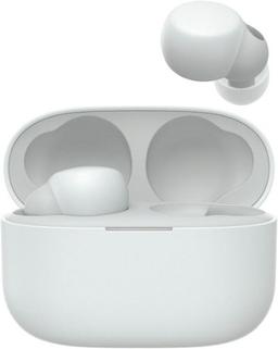 Refurbished Sony LinkBuds S Truly Wireless Earbuds - Reebelo Ireland