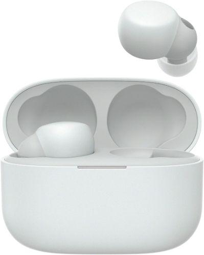 Refurbished Sony LinkBuds S Truly Wireless Earbuds - Reebelo Ireland