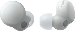 Refurbished Sony LinkBuds S Truly Wireless Earbuds - Reebelo Ireland