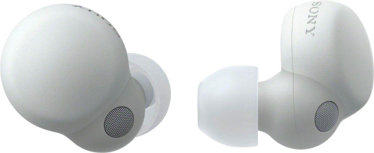 Refurbished Sony LinkBuds S Truly Wireless Earbuds - Reebelo Ireland