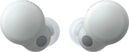 Refurbished Sony LinkBuds S Truly Wireless Earbuds - Reebelo Ireland