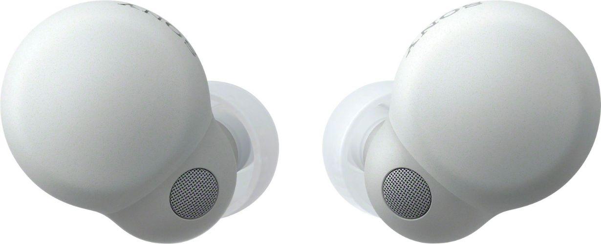 Refurbished Sony LinkBuds S Truly Wireless Earbuds - Reebelo Ireland