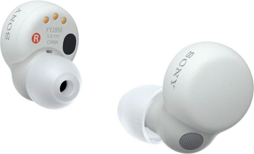 Refurbished Sony LinkBuds S Truly Wireless Earbuds - Reebelo Ireland