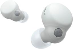 Refurbished Sony LinkBuds S Truly Wireless Earbuds - Reebelo Ireland