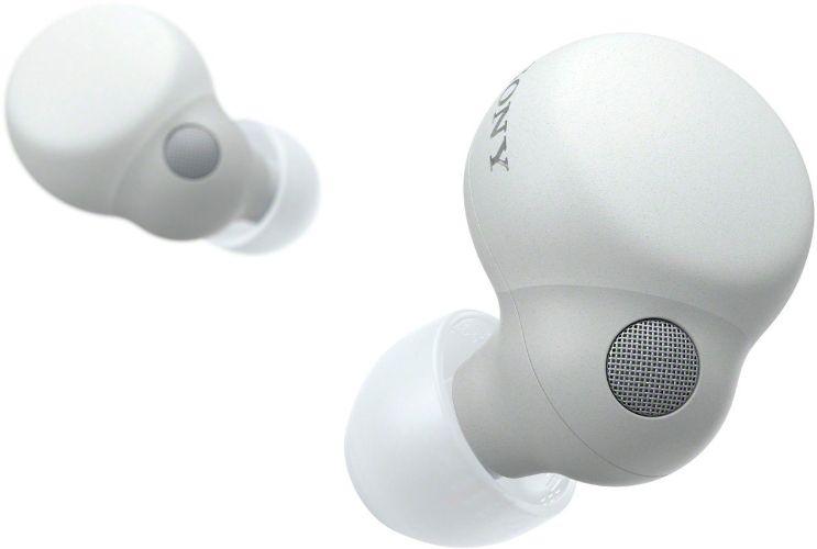 Refurbished Sony LinkBuds S Truly Wireless Earbuds - Reebelo Ireland