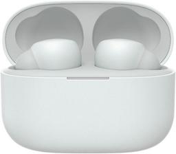 Refurbished Sony LinkBuds S Truly Wireless Earbuds - Reebelo Ireland