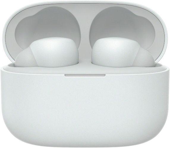 Refurbished Sony LinkBuds S Truly Wireless Earbuds - Reebelo Ireland