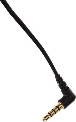 Refurbished Sony MDR-EX15LP Sport In-Ear Headphones - Reebelo Ireland