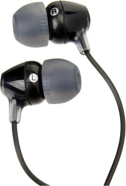 Refurbished Sony MDR-EX15LP Sport In-Ear Headphones - Reebelo Ireland