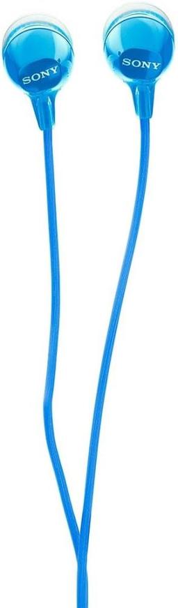 Refurbished Sony MDR-EX15LP Sport In-Ear Headphones - Reebelo Ireland