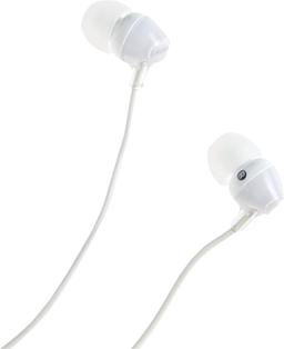 Refurbished Sony MDR-EX15LP Sport In-Ear Headphones - Reebelo Ireland