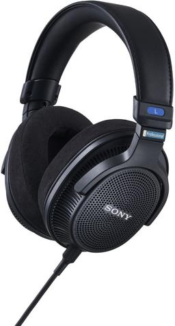Refurbished Sony MDR-MV1 Open Back Studio Monitor Headphones - Reebelo Ireland