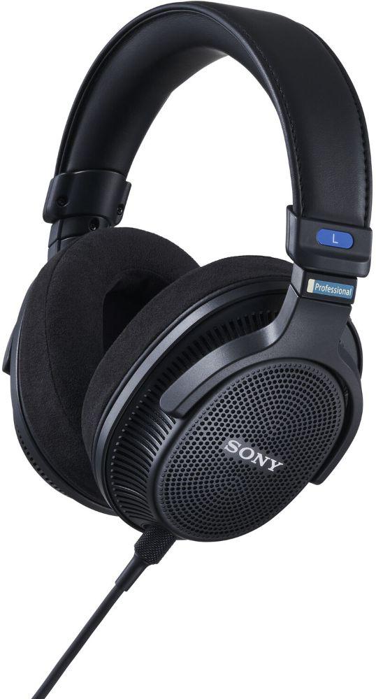 Refurbished Sony MDR-MV1 Open Back Studio Monitor Headphones - Reebelo Ireland