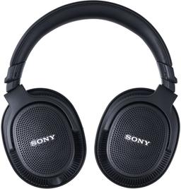 Refurbished Sony MDR-MV1 Open Back Studio Monitor Headphones - Reebelo Ireland