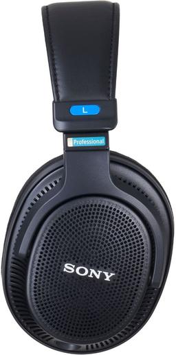 Refurbished Sony MDR-MV1 Open Back Studio Monitor Headphones - Reebelo Ireland